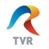 TVR [5,73 KBytes]